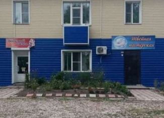 Продается помещение свободного назначения, 76 м2, Алтайский край, улица Кирова, 95