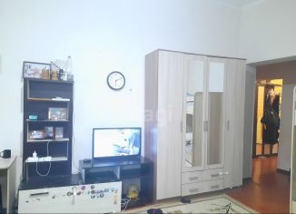 Продажа двухкомнатной квартиры, 90 м2, Мичуринск, Революционная улица, 66