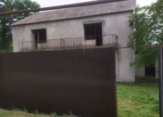 Продажа участка, 13 сот., Грозный, Байсангуровский район, Надгорный переулок, 35