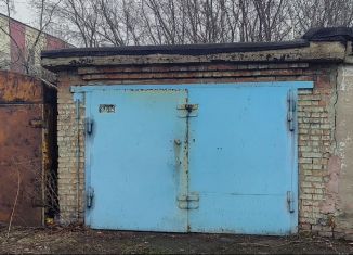 Продажа гаража, 20 м2, Прокопьевск, проспект Шахтёров, 6с5/20