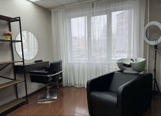 Сдается помещение свободного назначения, 14 м2, Междуреченск, проспект Строителей, 27