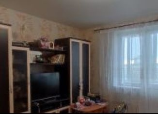 Продается 2-ком. квартира, 52.6 м2, Челябинск, улица 40-летия Победы, 28А