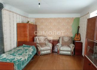 Продаю дом, 52.6 м2, Астрахань, 1-я Южная улица, 13, Советский район