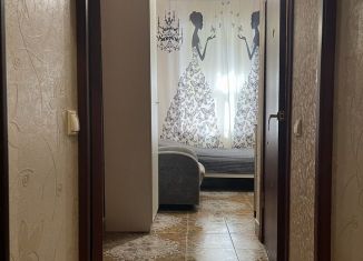 Сдам комнату, 15 м2, Санкт-Петербург, Лиговский проспект, 44, Центральный район