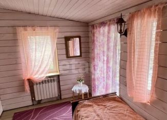 Продажа дома, 70 м2, деревня Гремячка