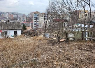 Продажа дома, 46.1 м2, Владивосток, улица Полины Осипенко, 16