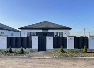 Продается дом, 116 м2, Пятигорск, проспект 40 лет Октября