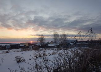 Продается земельный участок, 21.6 сот., село Котловка