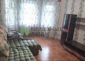 Сдается 1-комнатная квартира, 35.7 м2, Орёл, Планерная улица, 50, Заводской район