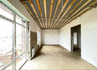 Продаю дом, 112 м2, посёлок Пригородный, Горная улица, 5А