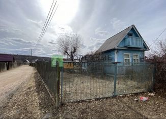 Продам дачу, 30 м2, Бурятия, квартал 14, 12