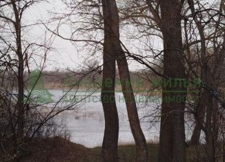 Продам дачу, 35 м2, Саратовская область, 10-я линия