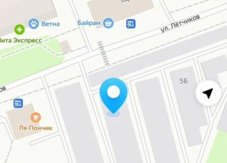 Продаю гараж, 20 м2, Республика Башкортостан