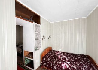 Продаю 2-комнатную квартиру, 23.2 м2, Оренбург, Ташкентская улица, 72, Центральный район
