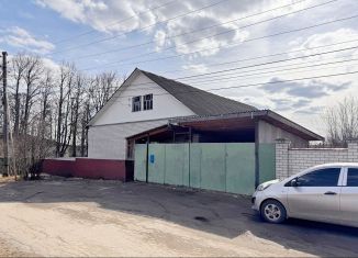 Продам дом, 157 м2, Кольчугино, Колхозная улица, 1