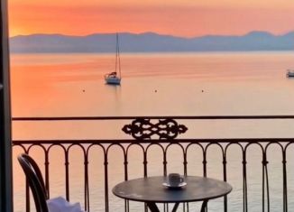 Продам однокомнатную квартиру, 53 м2, Избербаш, Лунная улица, 13