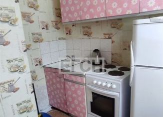 Сдаю 1-комнатную квартиру, 38 м2, Реутов, Юбилейный проспект, 1