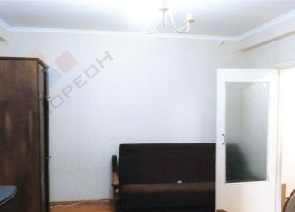 Продается однокомнатная квартира, 33.1 м2, Краснодар, Платановый бульвар, 19/1, микрорайон Юбилейный