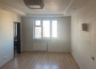 Продаю трехкомнатную квартиру, 85.8 м2, Москва, Маломосковская улица, 21к1, метро Рижская