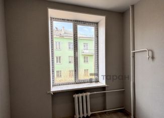 Продажа 3-ком. квартиры, 79 м2, Челябинск, Ленинский район, улица Трубников, 13