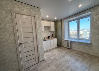 Продаю комнату, 14 м2, Татарстан, проспект Мусы Джалиля, 48