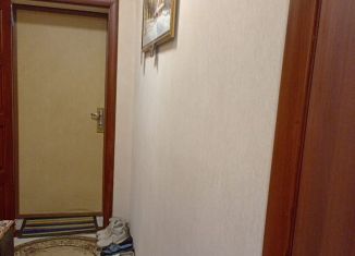 Продается 1-комнатная квартира, 39.9 м2, Горячий Ключ, улица Ленина, 236А