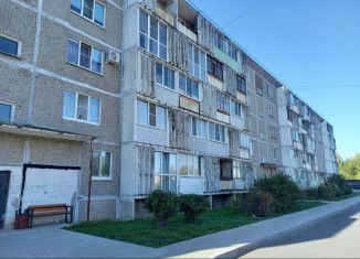 Продажа 1-ком. квартиры, 36 м2, Подпорожье, улица Строителей, 6А