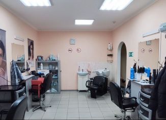 Продаю помещение свободного назначения, 31.4 м2, Липецк, Московская улица, 53/1