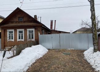 Дом на продажу, 99.3 м2, Тверь, улица Жореса, 49