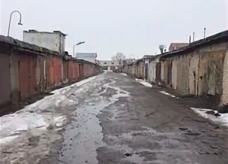 Продам гараж, 24 м2, Зеленоград, Малинская улица, 49с9