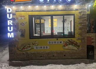 Торговая площадь в аренду, 15 м2, Махачкала, 9-я линия Акушинского, 24А/4, Советский внутригородской район