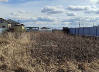 Продается земельный участок, 8 сот., деревня Азьмушкино, улица Вахитова, 16