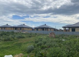 Продам участок, 10 сот., Альметьевск, улица Бахорина