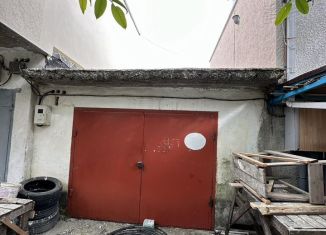 Продается гараж, 30 м2, село Дивноморское