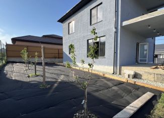 Дом на продажу, 167 м2, станица Раевская, Коттеджная улица, 10