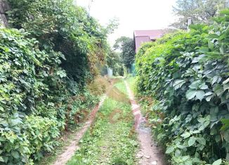 Дача на продажу, 20 м2, Орёл, Заводской район