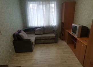 Аренда комнаты, 16 м2, Санкт-Петербург, Искровский проспект, 3к2, Невский район