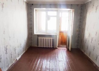 Продается комната, 13 м2, Салават, Школьный переулок, 5