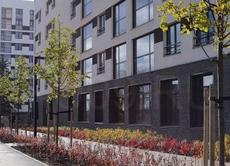 Продаю 2-комнатную квартиру, 60.1 м2, Томск, улица Пушкина, 61/10, ЖК Михайловский Парк-квартал