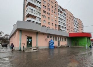 Продается помещение свободного назначения, 180 м2, Таганрог, Вишнёвая улица, 19-2