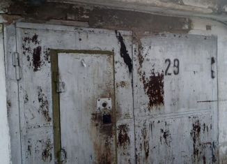 Продаю гараж, 15 м2, Амурск, проспект Мира