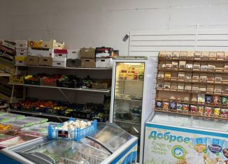 Продам торговую площадь, 40 м2, Крым, улица имени Розы Люксембург, 18