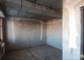 Продам однокомнатную квартиру, 32 м2, Улан-Удэ, улица Москалёва, 5