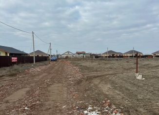 Участок на продажу, 8 сот., село Карагали, Казачья улица, 1
