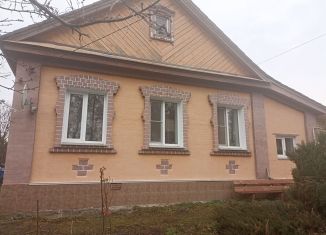 Продаю дом, 78 м2, деревня Ройка, деревня Ройка, 148