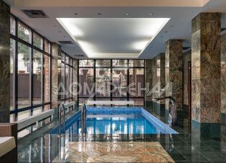 Продам дом, 500 м2, деревня Десна