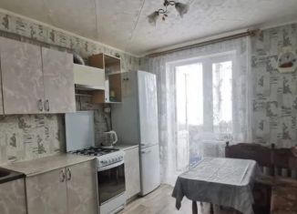 4-комнатная квартира на продажу, 72 м2, Нефтекамск, улица Нефтяников, 14