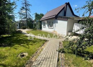 Продается дом, 80 м2, Краснодар, улица Чкалова, 70