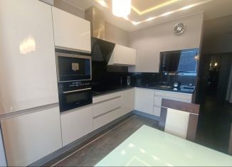 2-ком. квартира на продажу, 59.5 м2, Санкт-Петербург, проспект Непокорённых, 49к2, муниципальный округ Пискарёвка