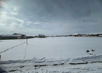 Продается участок, 10 сот., Грозный, Байсангуровский район, Новая улица, 1А